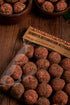 Pack Bombitas x25 7 Poderes